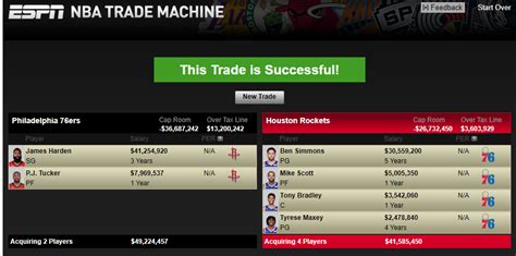 realgm general|real gm rumors.